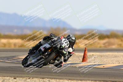 media/Feb-27-2022-CVMA (Sun) [[a3977b6969]]/Race 13 Supersport Open/